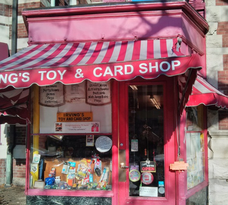 irvings-toy-card-shop-photo